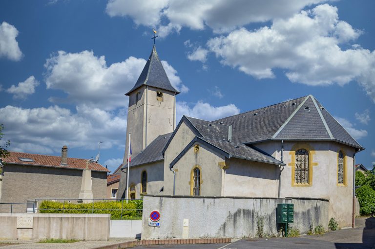 galerie-photos-mairie-de-chailly-les-ennery